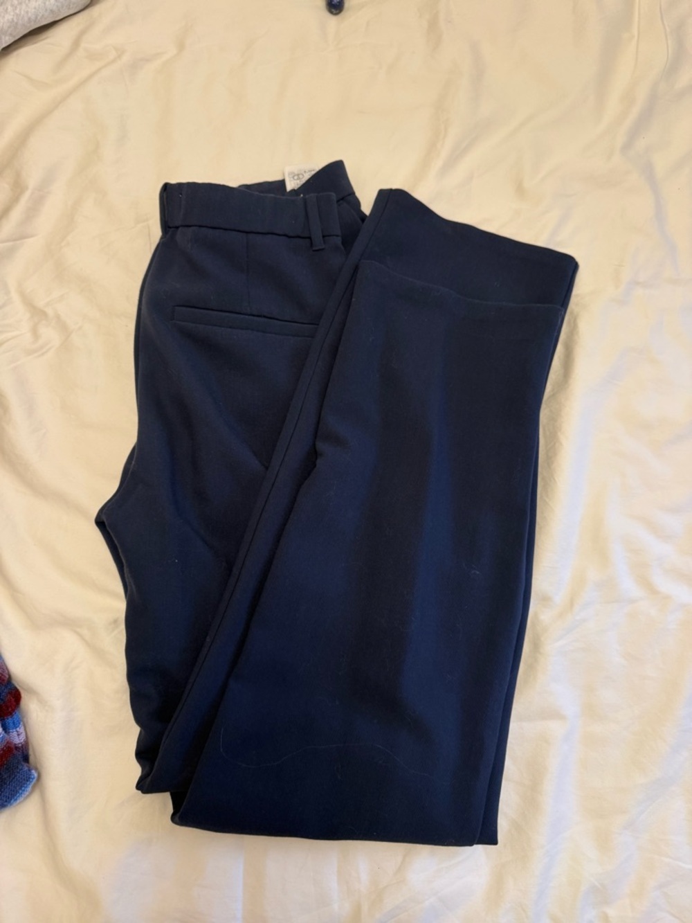 Abercrombie pants